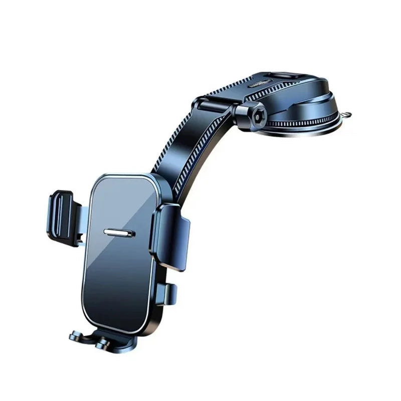 Soporte universal para teléfono/ventosa