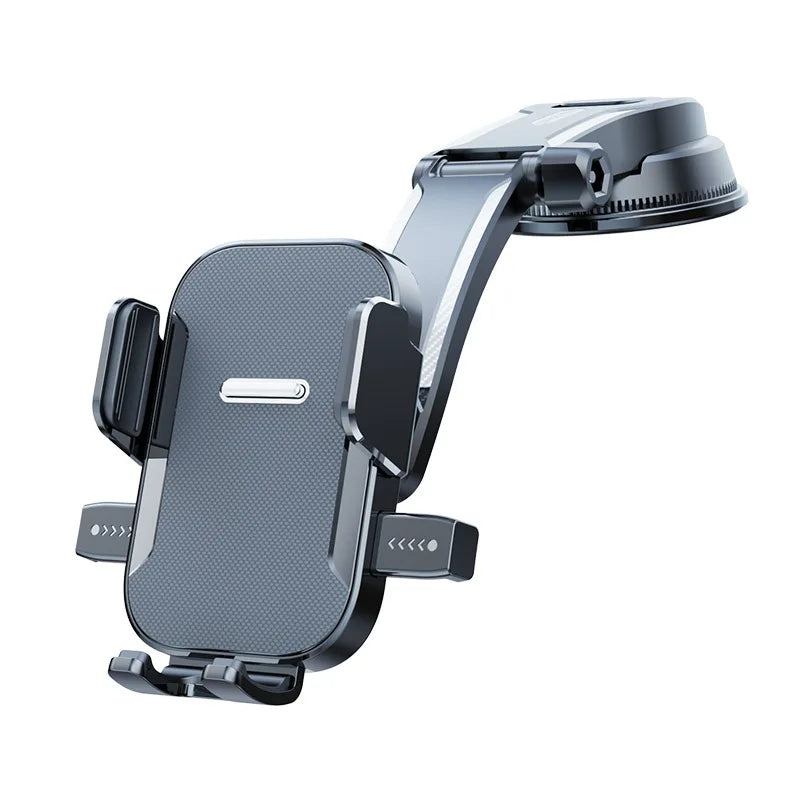 Soporte universal para teléfono/ventosa
